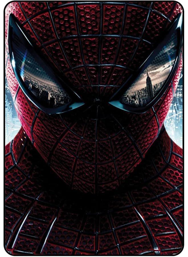 Samsung Galaxy Tab A7 10.4 Inch 2020 Sm-T500 T505 T507 Case Cover Protective Case Cover For Samsung Galaxy Tab A7 10.4 Inch 2020 Sm-T500 T505 T507 Spiderman Face