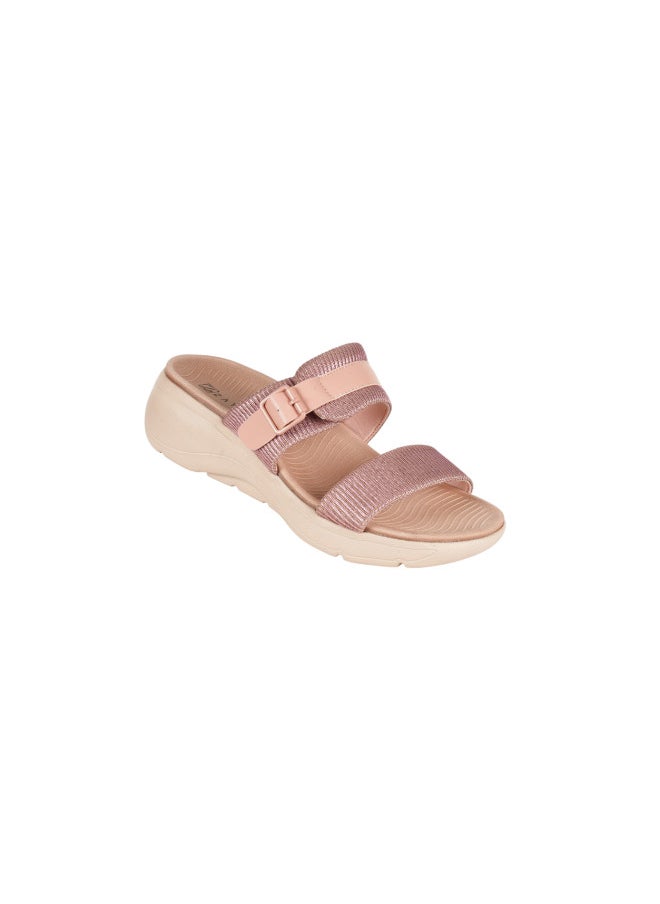 221-262 Zayna Ladies Casual Sandals 23ABT531 Pink - pzsku/Z2079037653A8DB17B3E0Z/45/_/1741251690/ed116d73-e090-4f56-b125-0dd8c71f03b3