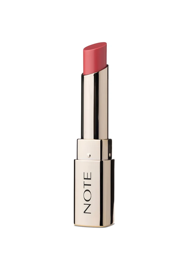 نوت Iconic Sheer Lipstick- 201 Darling