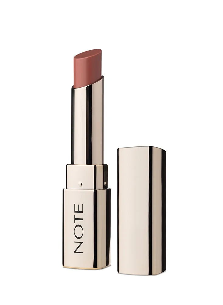 نوت Iconic Sheer Lipstick- 201 Darling