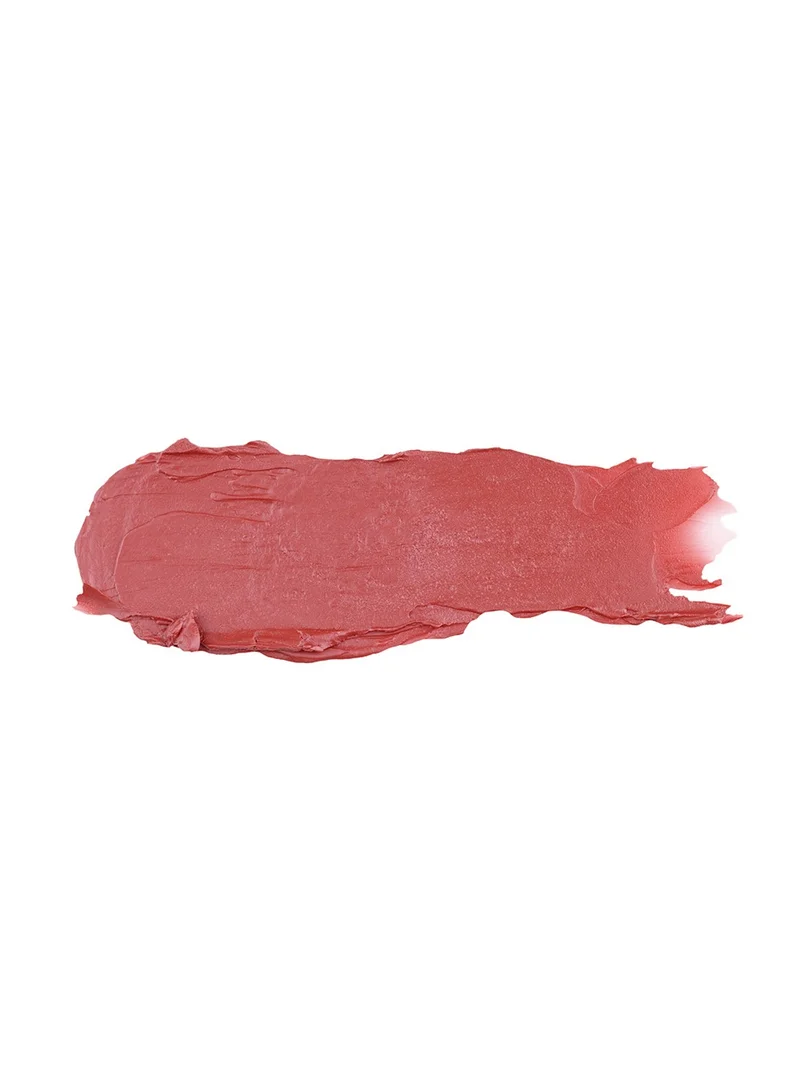 Note Iconic Sheer Lipstick- 201 Darling