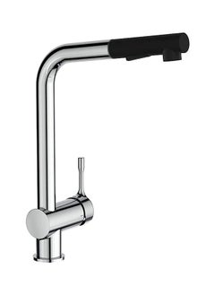 Zipper Kitchen Mixer - pzsku/Z20795D1CE89887FFAFB3Z/45/_/1688635296/e5240faa-6ea4-4664-97cf-7ffd5044074c