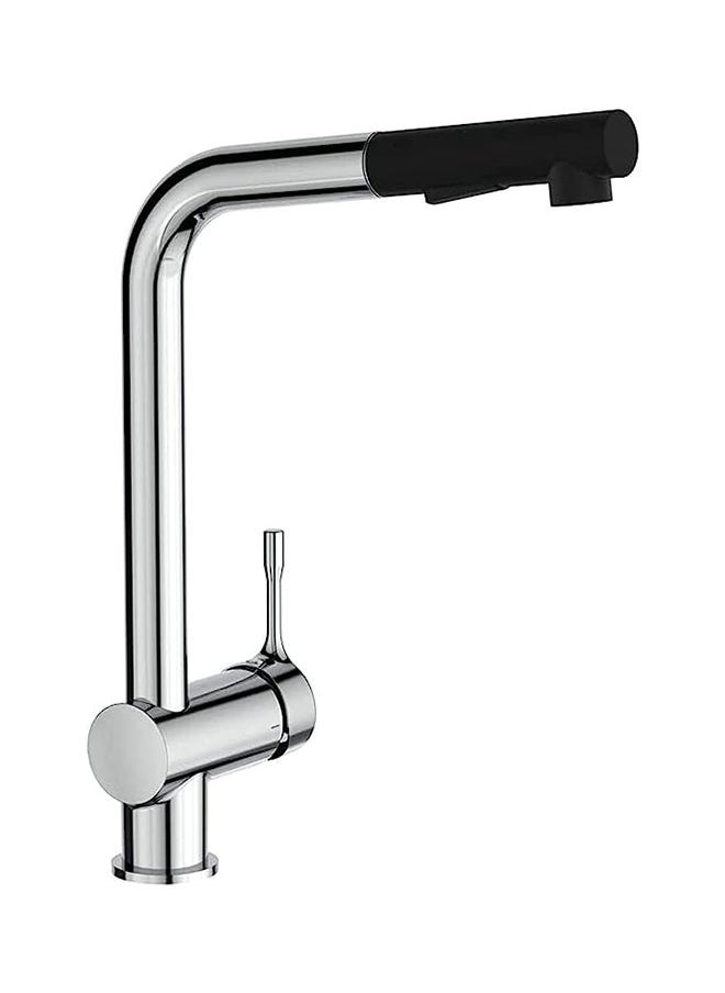 Ideal Standard خلاط مطبخ بسحاب 