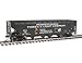 Walthers Trainline Offset Quad HopperReady to RunPennsylvania Power Light PPLX 170 9311659 HO Scale Model Railroad Freight Model - Image 3