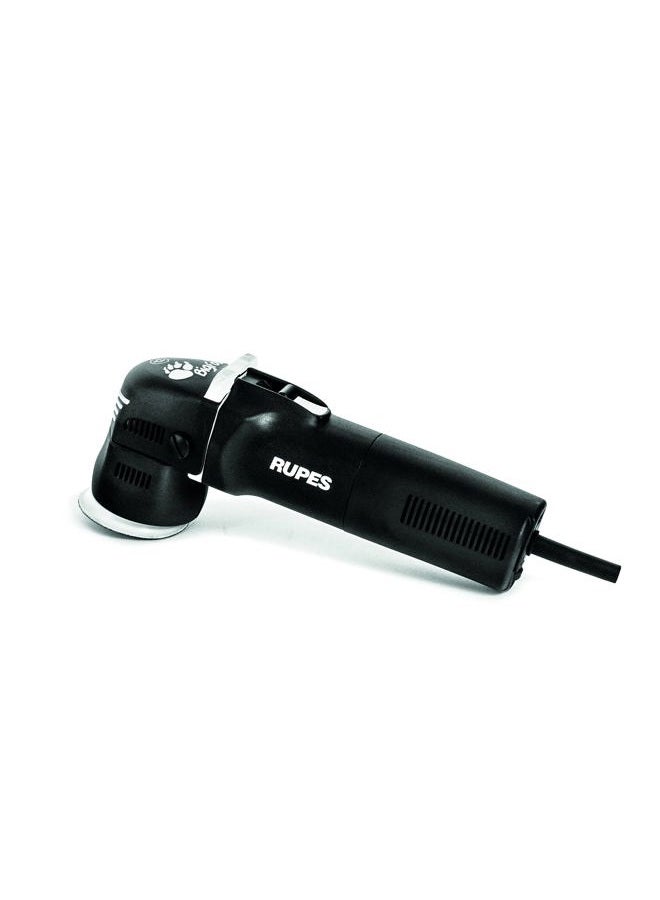 RUPES LHR75E#120/H6/US/STD جهاز تلميع دوار عشوائي - Image 2