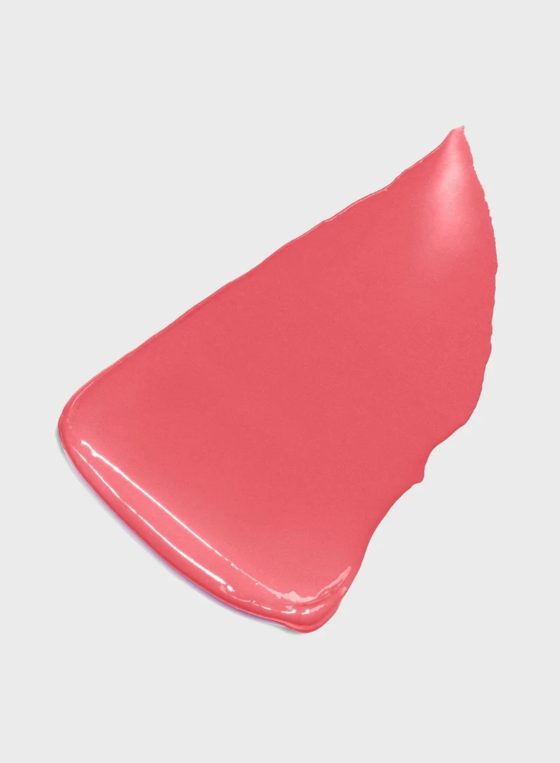 L'OREAL PARIS Color Riche Lipstick 378 VELVET ROSE