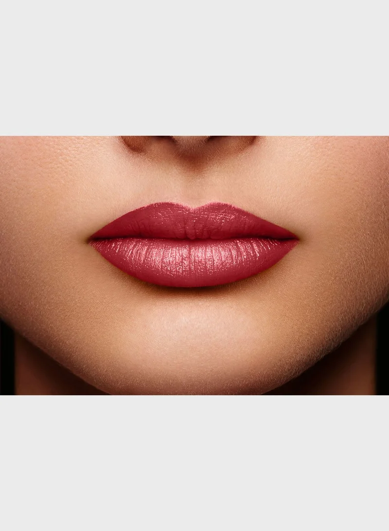 L'OREAL PARIS Color Riche Lipstick 378 VELVET ROSE