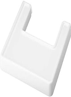 IKEA ANTILOP Baby highchair (Tray)