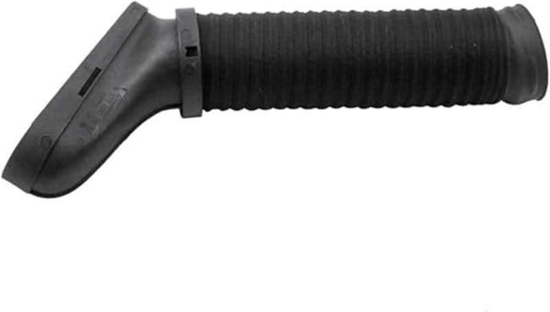 Vuzmode Air Intake Pipe for Mercedes-Benz GLK350 - Image 1