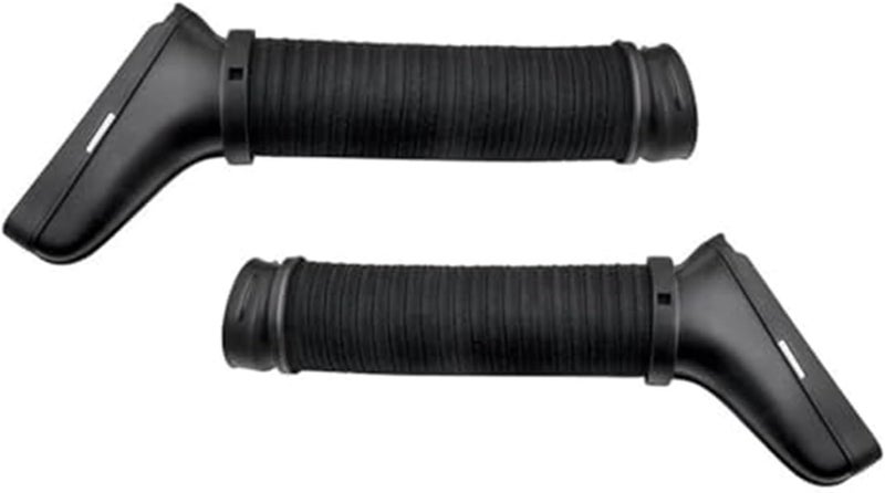 Vuzmode Air Intake Pipe for Mercedes-Benz GLK350 - Image 2