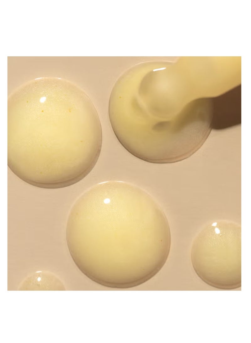 Alpha-H Liquid Gold Midnight Reboot Serum 50ml - Image 3