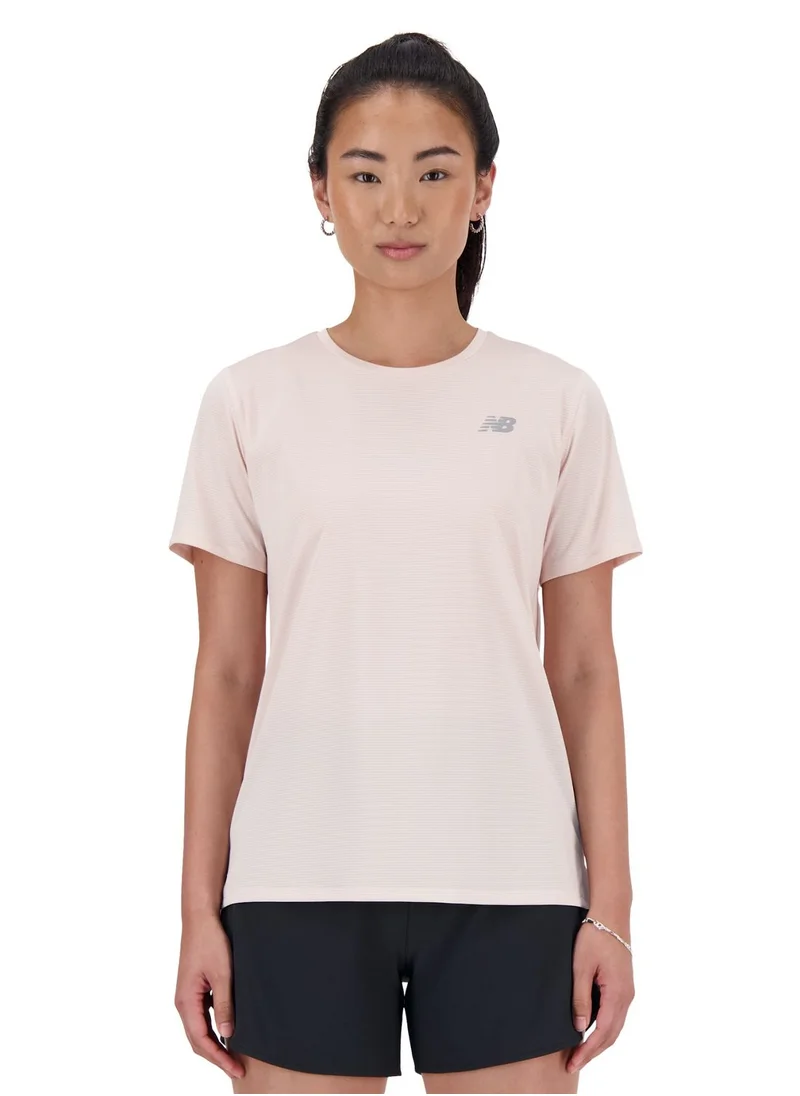 New Balance Essential T-Shirt