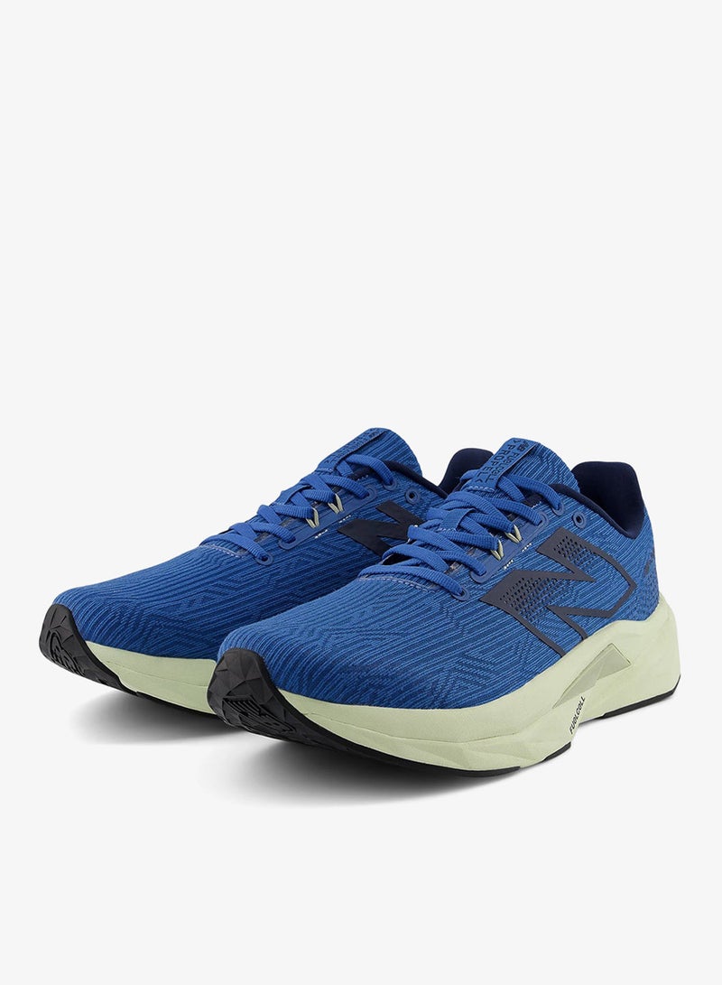 نيو بالانس بروبيل - Image 3