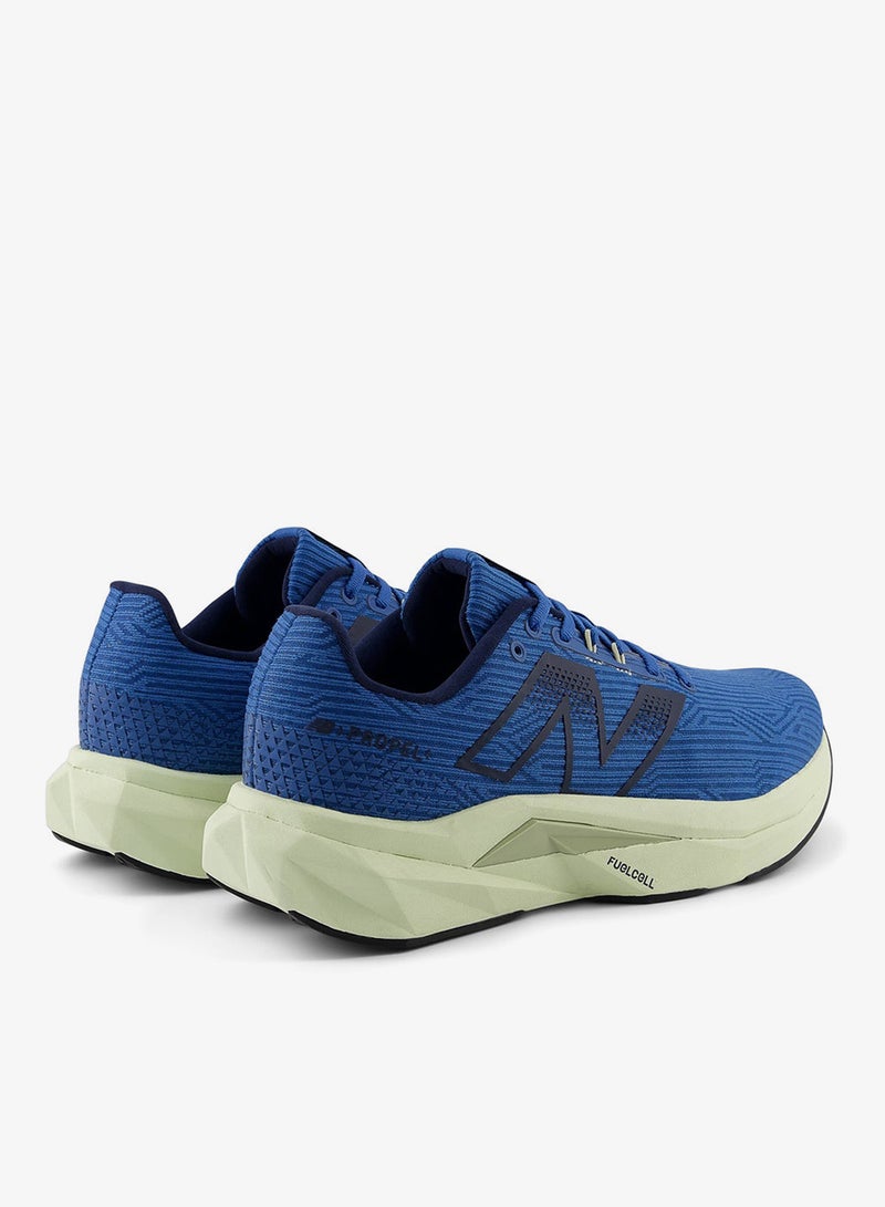 نيو بالانس بروبيل - Image 4