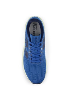 New Balance Propel  - Image 5
