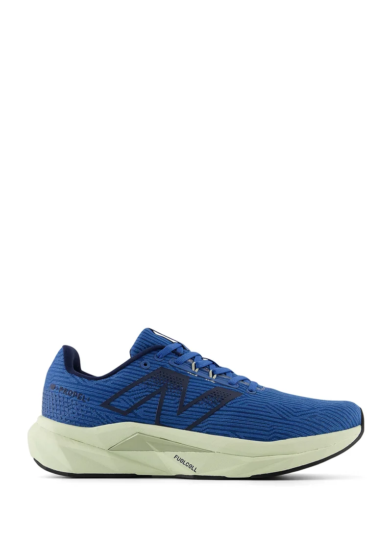 New Balance Propel