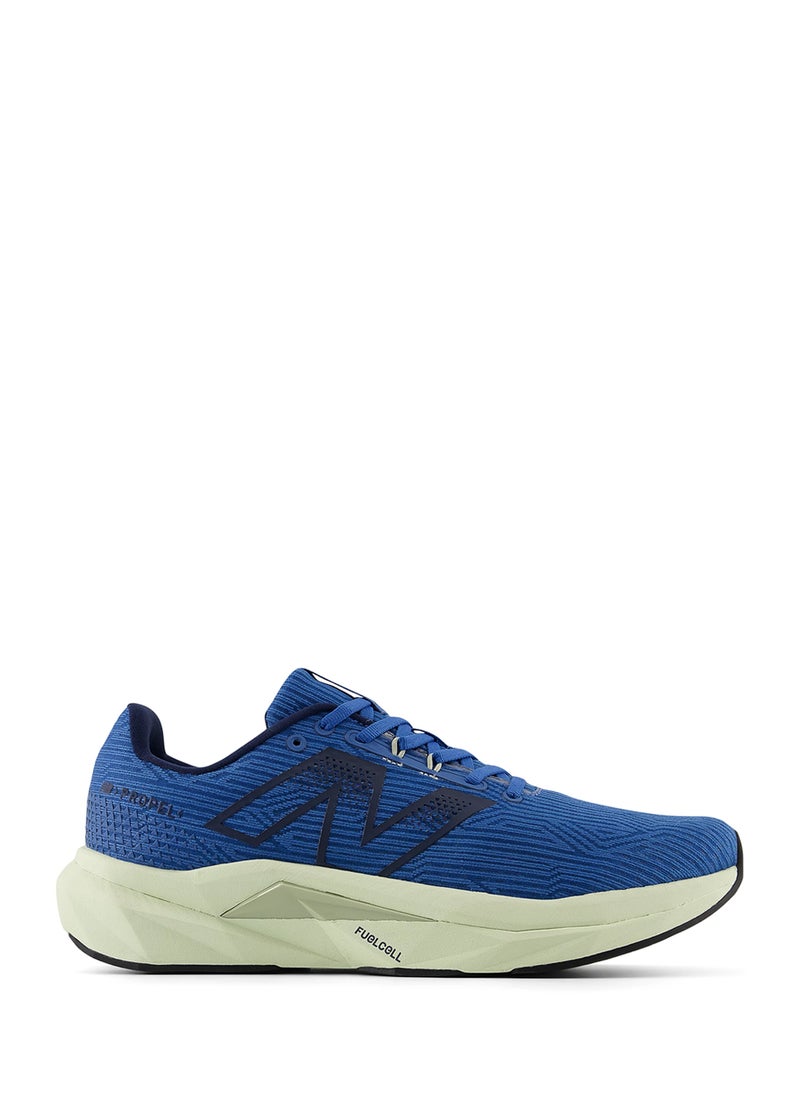 New Balance Propel  - Image 1