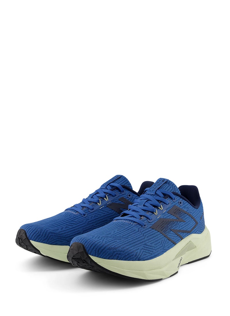 New Balance Propel  - Image 3