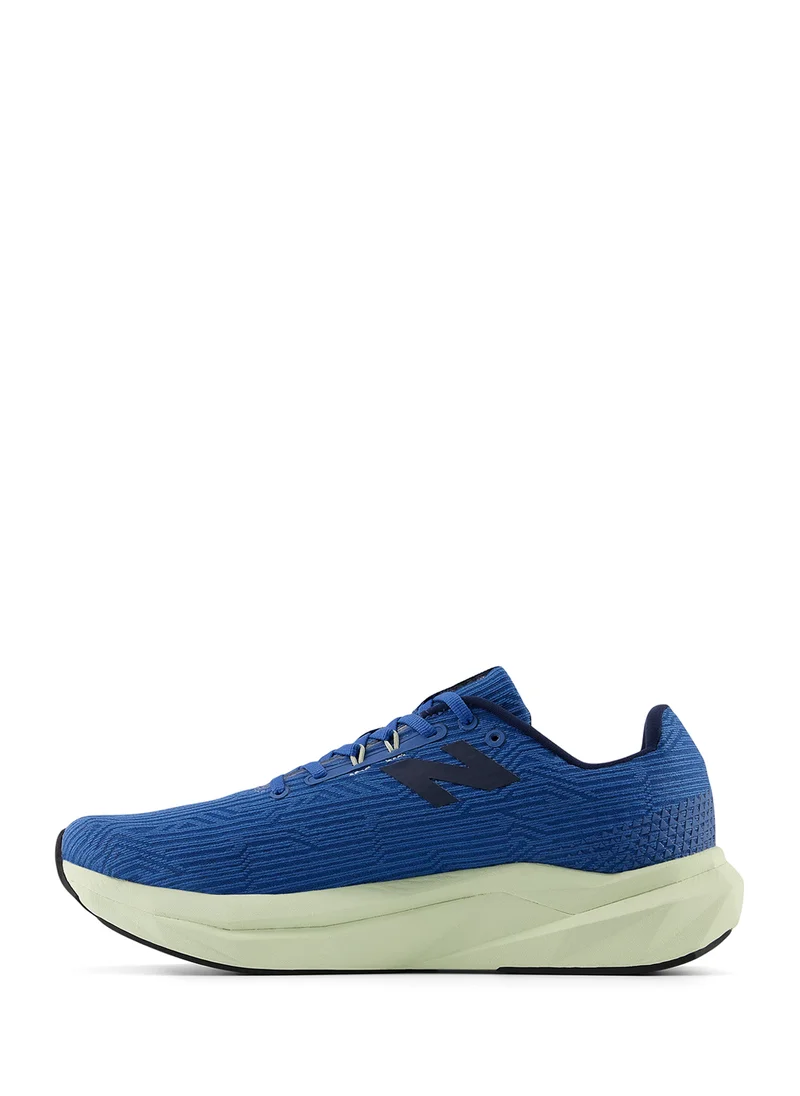 New Balance Propel