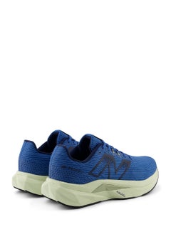 New Balance Propel  - Image 4