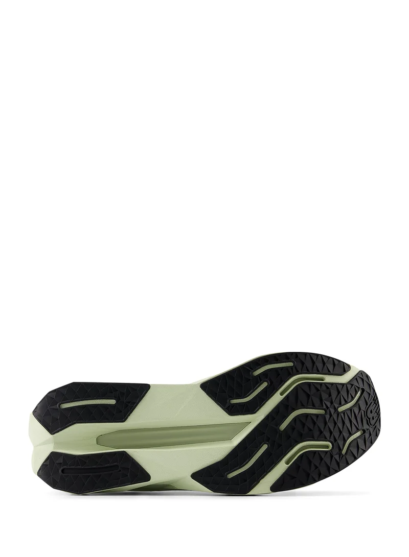 New Balance FuelCell Propel