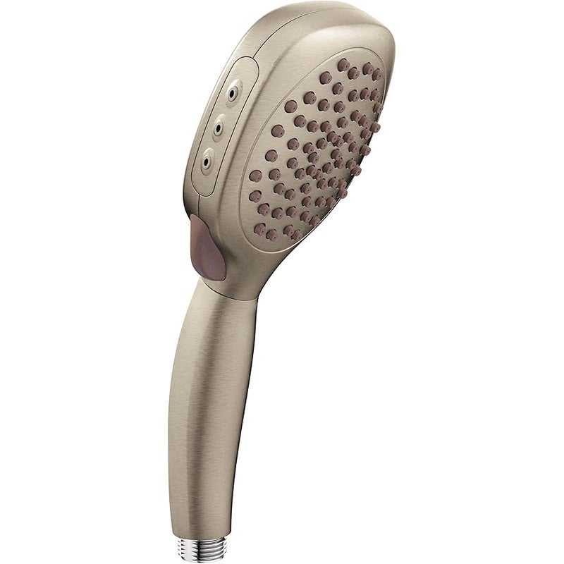 160042BN Handheld Shower - Image 1