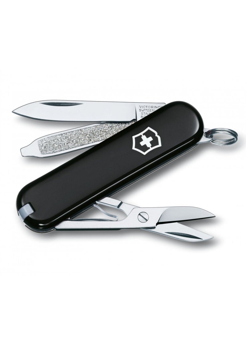 Multi Function Swiss Army Knife - pzsku/Z207A755EF97F65B26ACAZ/45/_/1706190177/370b558d-fe2f-4c46-a5a3-a122c5d8d6e1