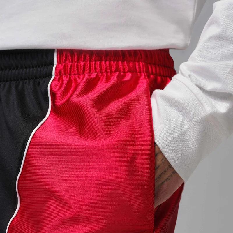 Jordan  Jordan Sport for Men | Best Price UAE