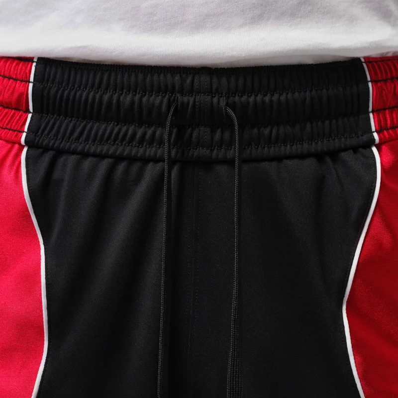 Jordan  Jordan Sport for Men | Best Price UAE