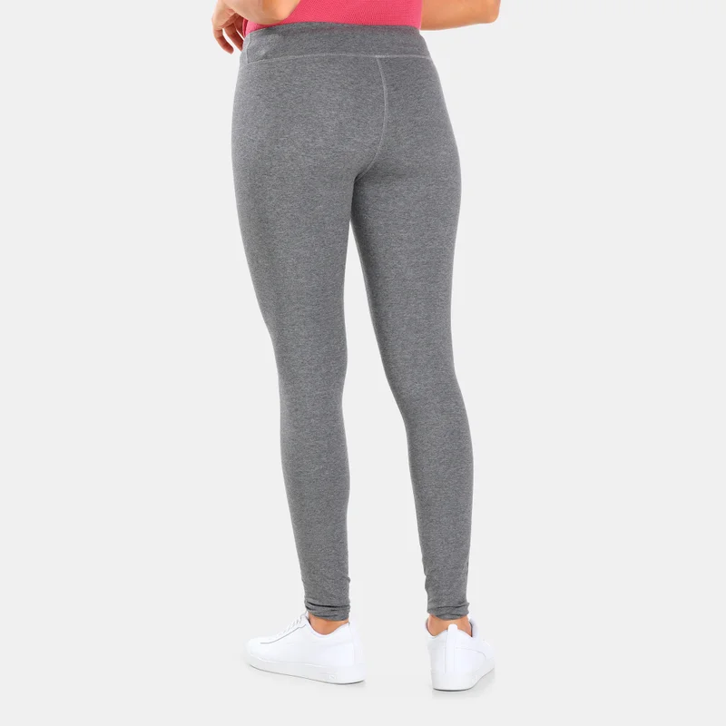 UNDER ARMOUR Women's UA Favorite Leggings