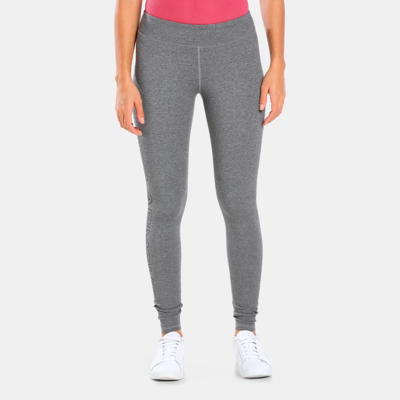 UNDER ARMOUR Women's UA Favorite Leggings