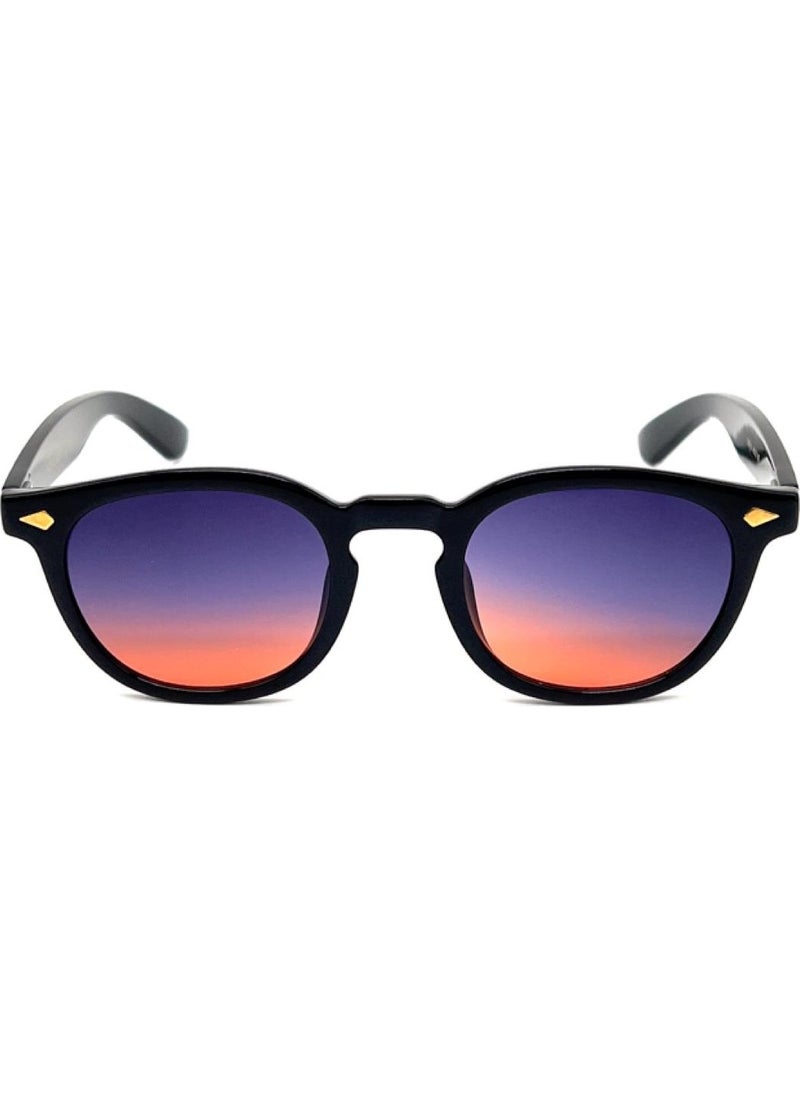 Obb Sunglasses Sun MS101 C16 S Unisex Sunglasses  - Image 1