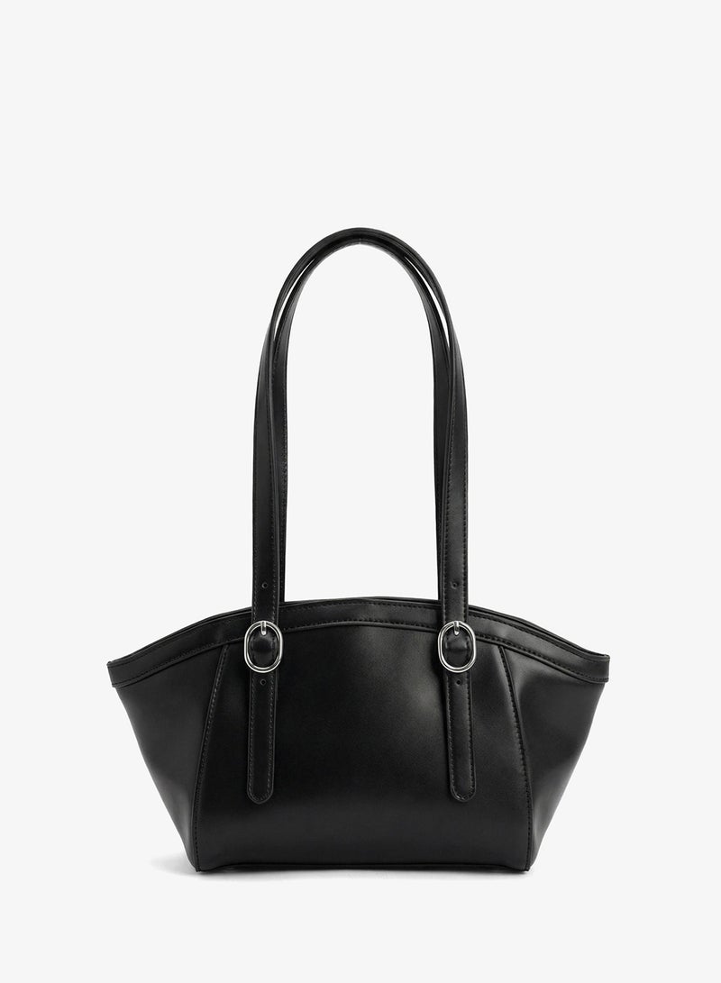 NAUTICA AMY Shoulder Bag - Image 3