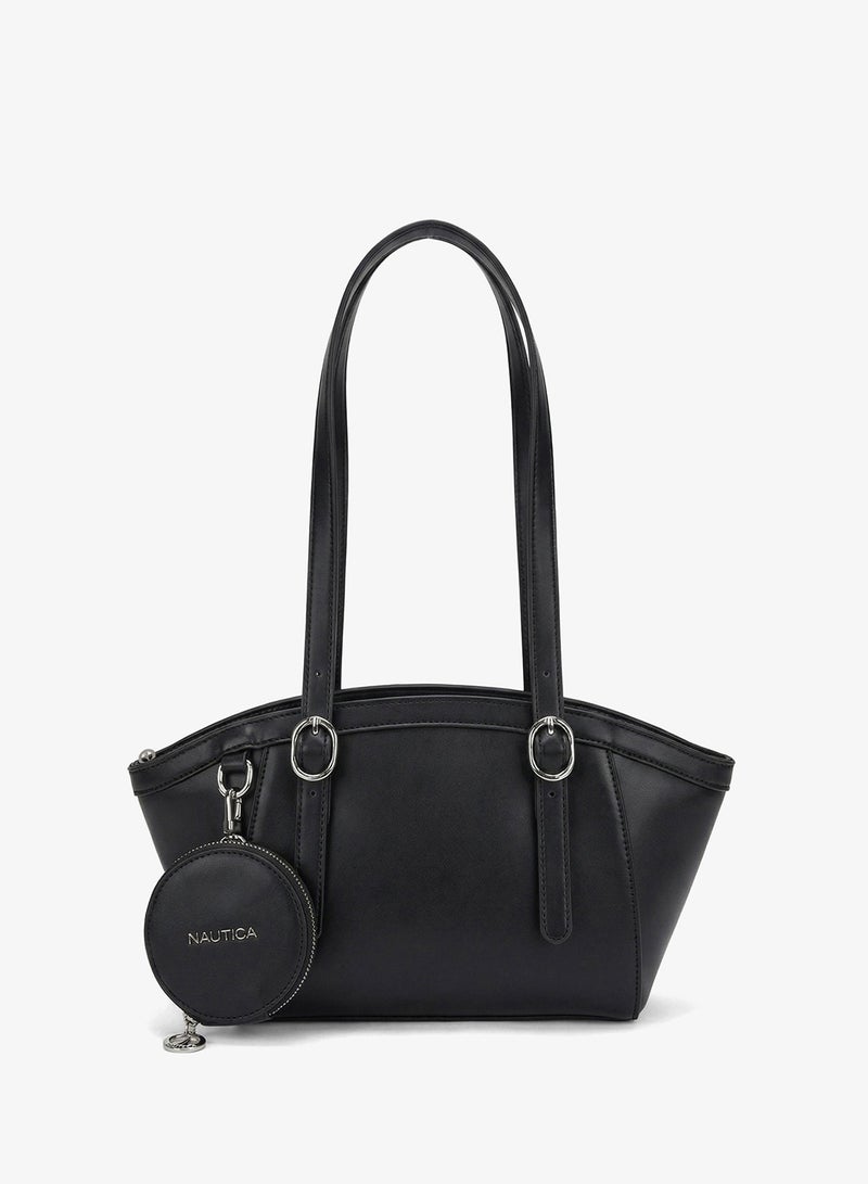 NAUTICA AMY Shoulder Bag - Image 1