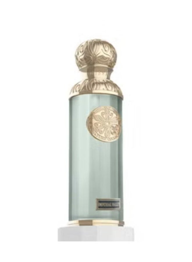 ماء عطر قصَّة امبريال فالي او دو بارفيوم 200 مل