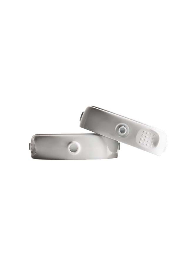 hegen Basic Starter Kit Ppsu  - Image 5