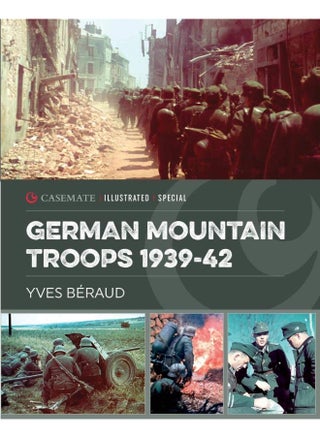 German Mountain Troops 1939-42 - pzsku/Z207B28EC1083B3802391Z/45/_/1726051361/ff0ce542-01b2-45c0-a7e1-2b757080535d