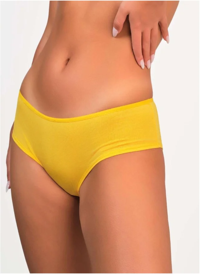 لا سينزا La Senza Trendy Panty Panties