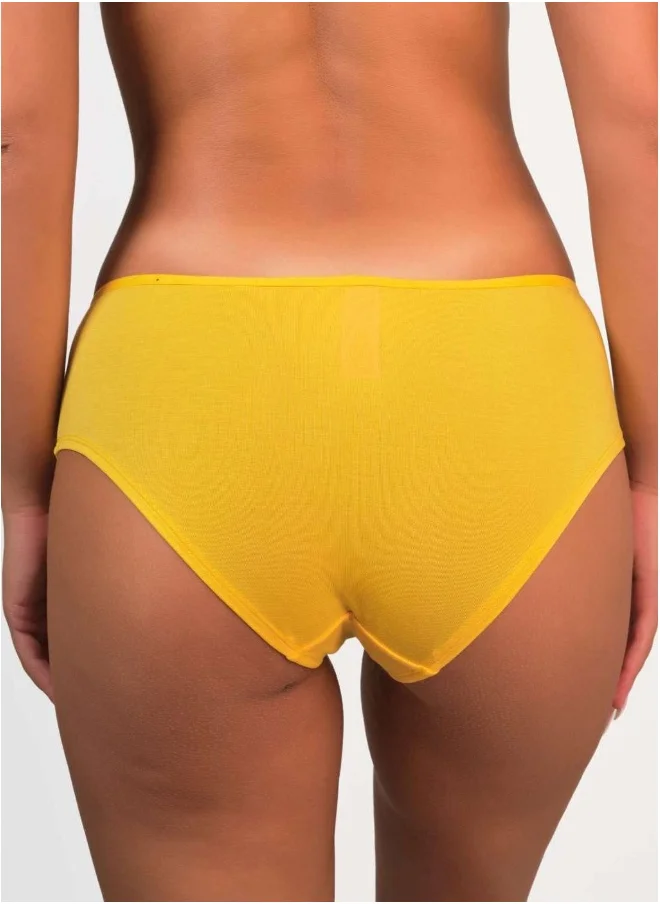 لا سينزا La Senza Trendy Panty Panties