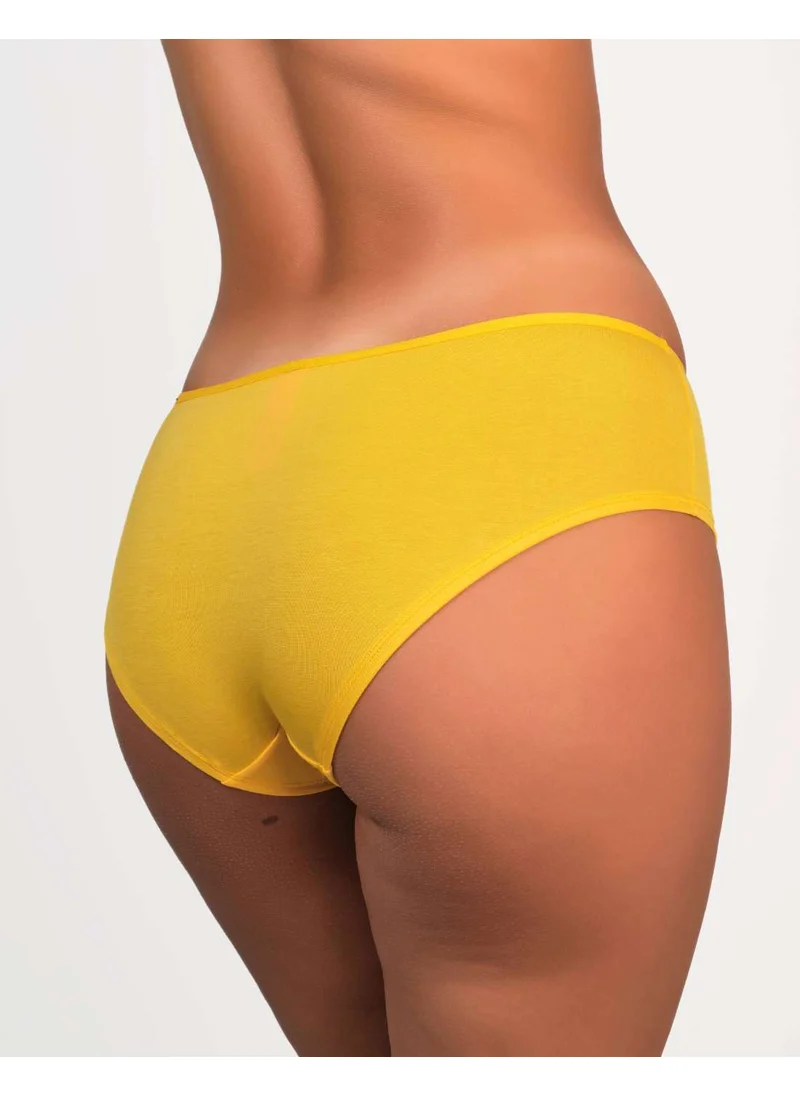 La Senza La Senza Trendy Hipster Panties
