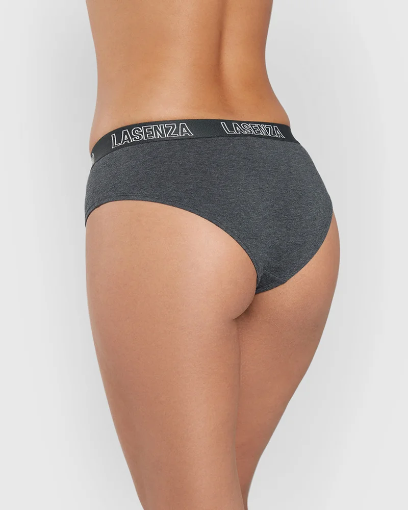 La Senza La Senza Trendy Hipster Panty