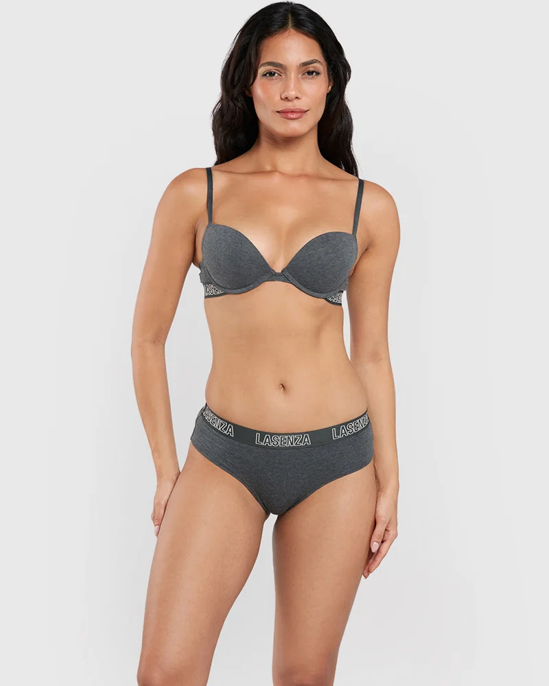 La Senza La Senza Trendy Hipster Panty