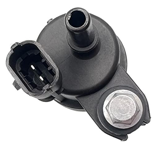 FainWan 911082 12610560 2142137 PV479 12690512 Vapor Canister Purge Valve Solenoid Compatible with Caprice Camaro Equinox Impala Traverse Enclave Acadia Canyon Terrain ATS CTS ELR SRX - Image 3