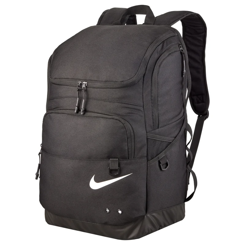 Repel Backpack