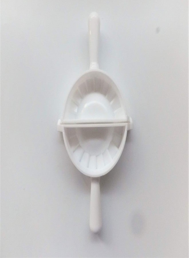 Daiso Easy Gyoza Maker, Daiso Japan - Image 4