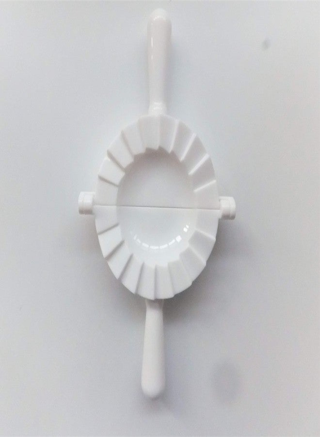 Daiso Easy Gyoza Maker, Daiso Japan - Image 3