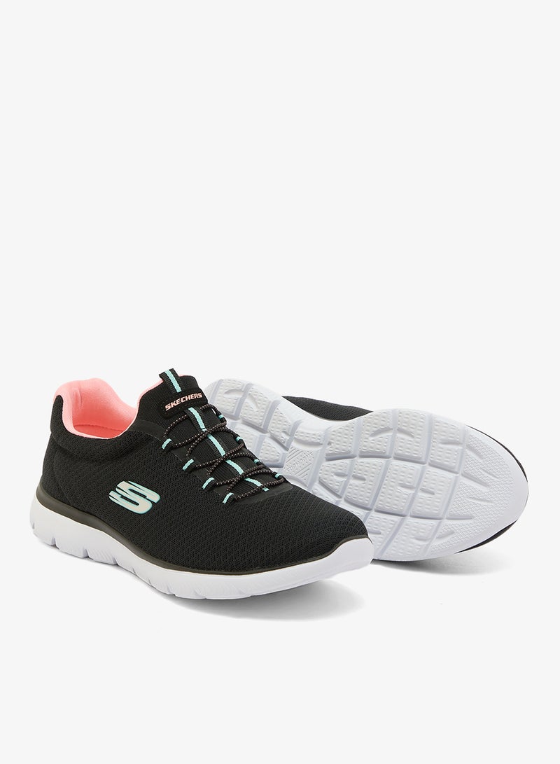 SKECHERS SUMMITS - Image 3