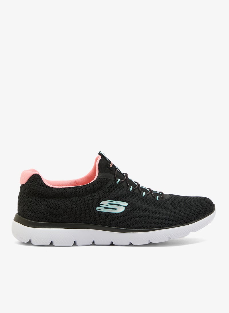 SKECHERS SUMMITS - Image 1