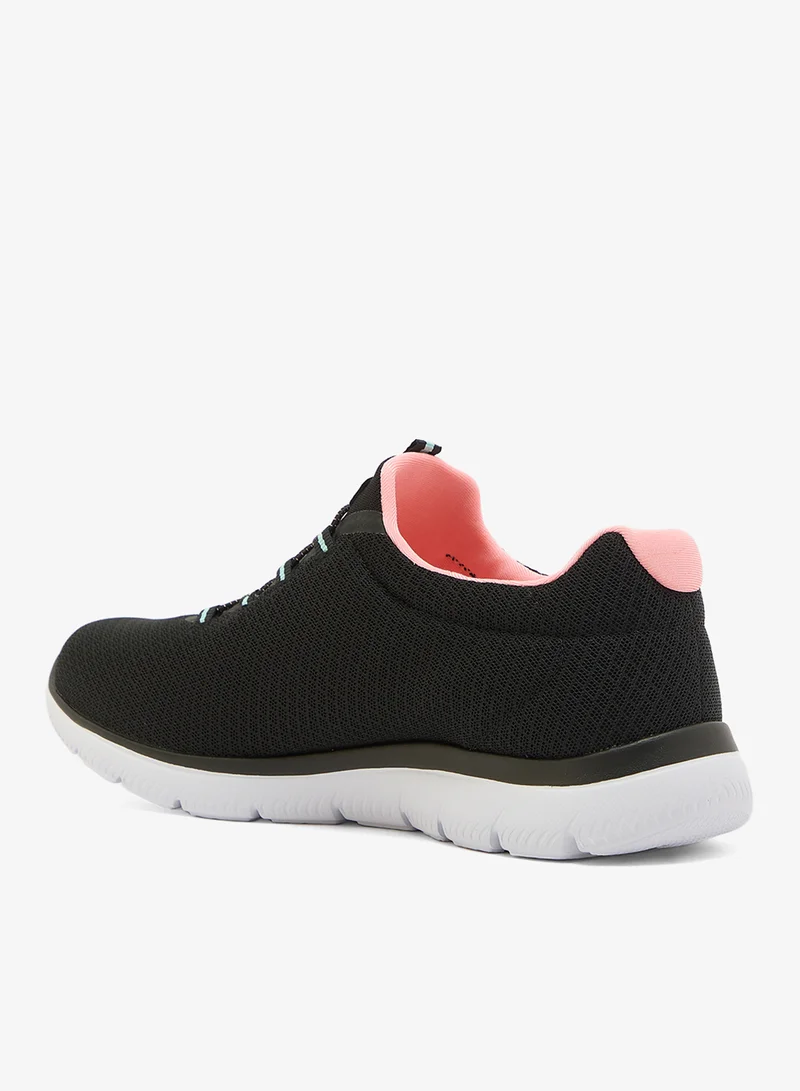 سكيتشرز قمم