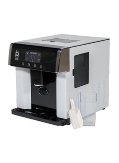 NAQI Ice Maker Production capacity 20kg24 hours  - Image 2